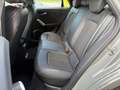 Audi Q2 30 1.6 tdi S line edition s-tronic Grigio - thumbnail 12