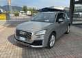 Audi Q2 30 1.6 tdi S line edition s-tronic Grigio - thumbnail 3
