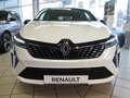 Renault Clio V Techno*WINTERPAKET*LOOKPAKET*MOBILER KB* Weiß - thumbnail 12