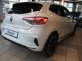 Renault Clio V Techno*WINTERPAKET*LOOKPAKET*MOBILER KB* Weiß - thumbnail 3