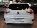 Renault Clio V Techno*WINTERPAKET*LOOKPAKET*MOBILER KB* Weiß - thumbnail 2
