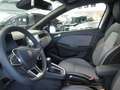 Renault Clio V Techno*WINTERPAKET*LOOKPAKET*MOBILER KB* Weiß - thumbnail 14