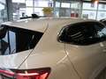 Renault Clio V Techno*WINTERPAKET*LOOKPAKET*MOBILER KB* Weiß - thumbnail 7