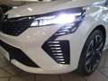 Renault Clio V Techno*WINTERPAKET*LOOKPAKET*MOBILER KB* Weiß - thumbnail 13