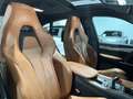 BMW X6 M MA Bleu - thumbnail 20