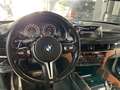BMW X6 M MA Bleu - thumbnail 12