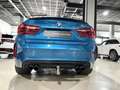 BMW X6 M MA Bleu - thumbnail 24
