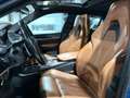 BMW X6 M MA Bleu - thumbnail 16
