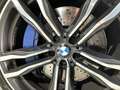 BMW X6 M MA Bleu - thumbnail 21