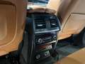 BMW X6 M MA Bleu - thumbnail 19