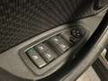 BMW X1 SDrive20i Centennial Executive|AUTOMAAT|192PK|1e E Grijs - thumbnail 11