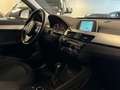 BMW X1 SDrive20i Centennial Executive|AUTOMAAT|192PK|1e E Grijs - thumbnail 10