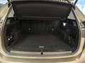 BMW X1 SDrive20i Centennial Executive|AUTOMAAT|192PK|1e E Grijs - thumbnail 14