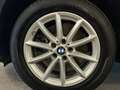 BMW X1 SDrive20i Centennial Executive|AUTOMAAT|192PK|1e E Grijs - thumbnail 7