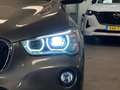 BMW X1 SDrive20i Centennial Executive|AUTOMAAT|192PK|1e E Grijs - thumbnail 8