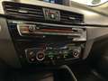 BMW X1 SDrive20i Centennial Executive|AUTOMAAT|192PK|1e E Grijs - thumbnail 23