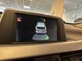 BMW X1 SDrive20i Centennial Executive|AUTOMAAT|192PK|1e E Grijs - thumbnail 20