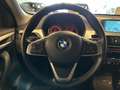 BMW X1 SDrive20i Centennial Executive|AUTOMAAT|192PK|1e E Grijs - thumbnail 17