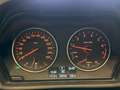 BMW X1 SDrive20i Centennial Executive|AUTOMAAT|192PK|1e E Grijs - thumbnail 16
