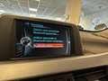 BMW X1 SDrive20i Centennial Executive|AUTOMAAT|192PK|1e E Grijs - thumbnail 21