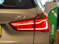 BMW X1 SDrive20i Centennial Executive|AUTOMAAT|192PK|1e E Grijs - thumbnail 9