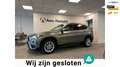 BMW X1 SDrive20i Centennial Executive|AUTOMAAT|192PK|1e E Grijs - thumbnail 1