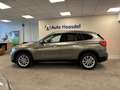 BMW X1 SDrive20i Centennial Executive|AUTOMAAT|192PK|1e E Grijs - thumbnail 4