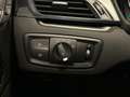 BMW X1 SDrive20i Centennial Executive|AUTOMAAT|192PK|1e E Grijs - thumbnail 15