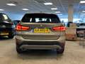 BMW X1 SDrive20i Centennial Executive|AUTOMAAT|192PK|1e E Grijs - thumbnail 6