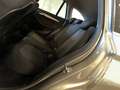 BMW X1 SDrive20i Centennial Executive|AUTOMAAT|192PK|1e E Grijs - thumbnail 13