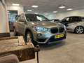 BMW X1 SDrive20i Centennial Executive|AUTOMAAT|192PK|1e E Grijs - thumbnail 3