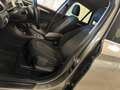 BMW X1 SDrive20i Centennial Executive|AUTOMAAT|192PK|1e E Grijs - thumbnail 12