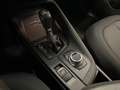 BMW X1 SDrive20i Centennial Executive|AUTOMAAT|192PK|1e E Grijs - thumbnail 24