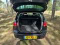SEAT Altea XL 1.4 TSI Sport apk t/m 24-07-2026 Schwarz - thumbnail 11
