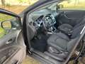 SEAT Altea XL 1.4 TSI Sport apk t/m 24-07-2026 Schwarz - thumbnail 9