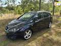 SEAT Altea XL 1.4 TSI Sport apk t/m 24-07-2026 Schwarz - thumbnail 1