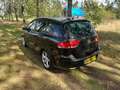 SEAT Altea XL 1.4 TSI Sport apk t/m 24-07-2026 Schwarz - thumbnail 3