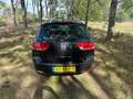 SEAT Altea XL 1.4 TSI Sport apk t/m 24-07-2026 Schwarz - thumbnail 4
