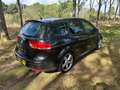SEAT Altea XL 1.4 TSI Sport apk t/m 24-07-2026 Schwarz - thumbnail 5