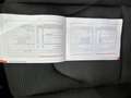 SEAT Altea XL 1.4 TSI Sport apk t/m 24-07-2026 Schwarz - thumbnail 22