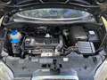 SEAT Altea XL 1.4 TSI Sport apk t/m 24-07-2026 Schwarz - thumbnail 16