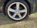 SEAT Altea XL 1.4 TSI Sport apk t/m 24-07-2026 Schwarz - thumbnail 17