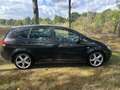 SEAT Altea XL 1.4 TSI Sport apk t/m 24-07-2026 Schwarz - thumbnail 6