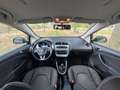 SEAT Altea XL 1.4 TSI Sport apk t/m 24-07-2026 Schwarz - thumbnail 14