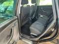 SEAT Altea XL 1.4 TSI Sport apk t/m 24-07-2026 Schwarz - thumbnail 10
