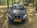 SEAT Altea XL 1.4 TSI Sport apk t/m 24-07-2026 Schwarz - thumbnail 8