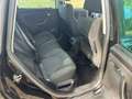 SEAT Altea XL 1.4 TSI Sport apk t/m 24-07-2026 Schwarz - thumbnail 12
