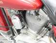 Harley-Davidson Electra Glide FLHS Touring E-Glide Sport EVO Rouge - thumbnail 14