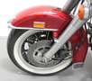 Harley-Davidson Electra Glide FLHS Touring E-Glide Sport EVO Rouge - thumbnail 8
