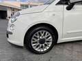 Fiat 500 1.3 mjt 16v Lounge 95cv my14 Bianco - thumbnail 15